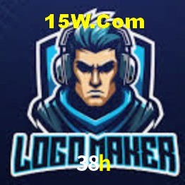 Torneios e prêmios garantidos na 38h