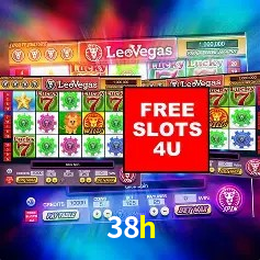 Suporte prioritário e eventos VIP