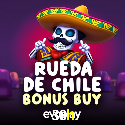 Jogos de mesa e apostas rápidas na 38h