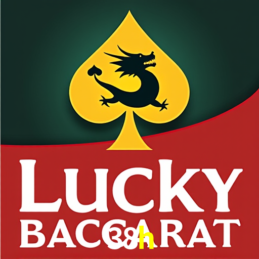 Comunidade ativa e interação