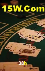 Segurança e performance na plataforma 38h