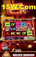 Bônus e promoções da 38h