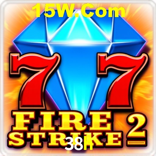 Acesso via web no desktop e tablet