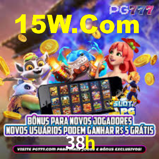 Download rápido e seguro na 38h