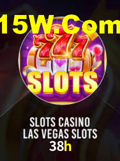 Segurança e privacidade no APP 38h