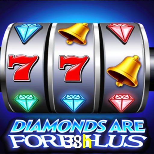 Roda da fortuna na 38h