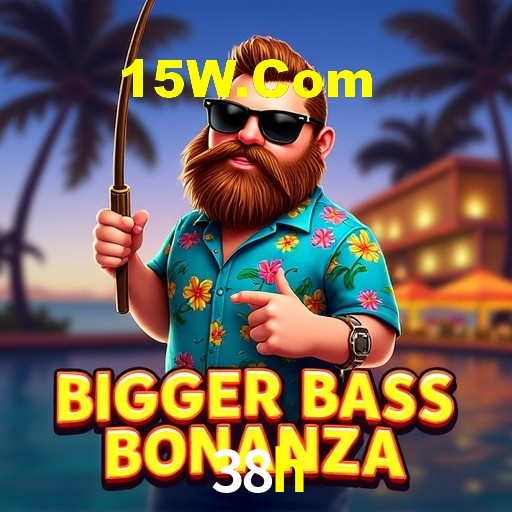 Página oficial no Facebook da 38h