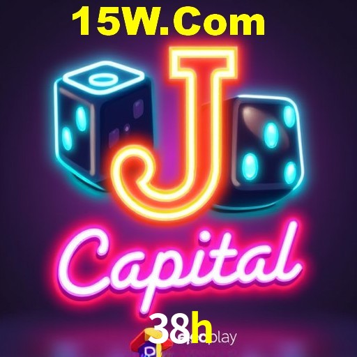 Cassino ao vivo com dealers reais na 38h