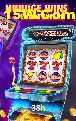 Benefícios VIP na 38h