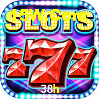 Apostas com odds competitivas na 38h