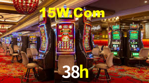 Escolher plataforma para baixar 38h